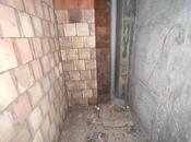 Продаётся 4-комн. новостройка 185 м², Ясамальский р., photo 8 from 8
