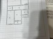 Продаётся 4-комн. новостройка 185 м², Ясамальский р., photo 5 from 8