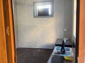 İcarəyə verilir  obyekt 50 m², Yeni Yasamal q., photo 5 from 6