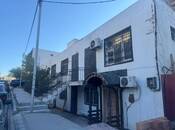 İcarəyə verilir  obyekt 50 m², Yeni Yasamal q., photo 6 from 6