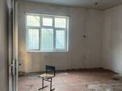 İcarəyə verilir  obyekt 50 m², Yeni Yasamal q., photo 4 from 6