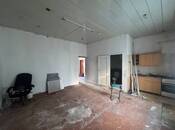 İcarəyə verilir  obyekt 50 m², Yeni Yasamal q., photo 2 from 6