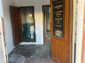 İcarəyə verilir  obyekt 50 m², Yeni Yasamal q., photo 3 from 6