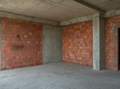 Продаётся 3-комн. новостройка 101 м², м. Шах Исмаил Хатаи, photo 6 from 8