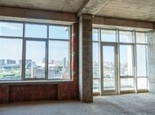 Продаётся 3-комн. новостройка 101 м², м. Шах Исмаил Хатаи, photo 7 from 8