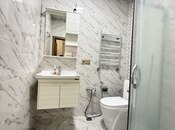 Сдаётся 1-комн. новостройка 60 м², м. 28 мая, photo 8 from 8