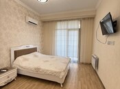 Сдаётся 1-комн. новостройка 60 м², м. 28 мая, photo 1 from 8