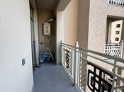 Сдаётся 1-комн. новостройка 60 м², м. 28 мая, photo 6 from 8