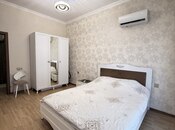 Сдаётся 1-комн. новостройка 60 м², м. 28 мая, photo 2 from 8