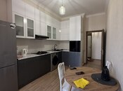 Сдаётся 1-комн. новостройка 60 м², м. 28 мая, photo 7 from 8