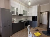 Сдаётся 1-комн. новостройка 60 м², м. 28 мая, photo 4 from 8