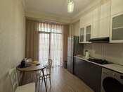 Сдаётся 1-комн. новостройка 60 м², м. 28 мая, photo 3 from 8