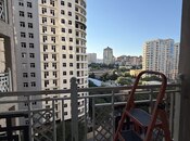 Сдаётся 1-комн. новостройка 60 м², м. 28 мая, photo 5 from 8
