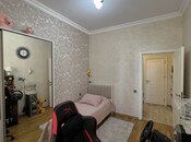 Satılır 2 otaqlı yeni tikili 50 m², photo 7 from 8