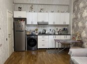 Satılır 2 otaqlı yeni tikili 50 m², photo 3 from 8