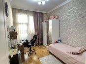 Satılır 2 otaqlı yeni tikili 50 m², photo 5 from 8