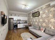 Satılır 2 otaqlı yeni tikili 50 m², photo 2 from 8