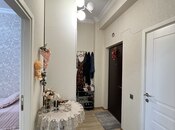 Satılır 2 otaqlı yeni tikili 50 m², photo 6 from 8
