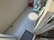Satılır 2 otaqlı yeni tikili 50 m², photo 8 from 8