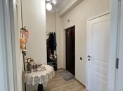 Satılır 2 otaqlı yeni tikili 50 m², photo 4 from 8