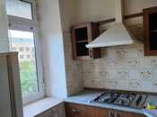 Satılır 2 otaqlı köhnə tikili 45 m², Elmlər Akademiyası m., photo 6 from 8