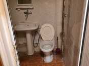 Satılır 2 otaqlı köhnə tikili 45 m², Elmlər Akademiyası m., photo 8 from 8