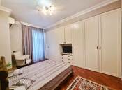 İcarəyə verilir 3 otaqlı köhnə tikili 95 m², Sahil m., photo 8 from 8