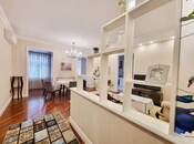 İcarəyə verilir 3 otaqlı köhnə tikili 95 m², Sahil m., photo 5 from 8