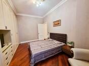 İcarəyə verilir 3 otaqlı köhnə tikili 95 m², Sahil m., photo 7 from 8