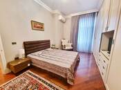 İcarəyə verilir 3 otaqlı köhnə tikili 95 m², Sahil m., photo 6 from 8
