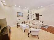 İcarəyə verilir 3 otaqlı köhnə tikili 95 m², Sahil m., photo 2 from 8