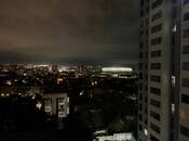 İcarəyə verilir 2 otaqlı yeni tikili 60 m², Qara Qarayev m., photo 8 from 8