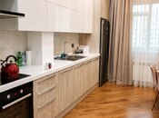 Продаётся 3-комн. новостройка 105 м², м. Низами, photo 5 from 8