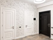 Продаётся 3-комн. новостройка 105 м², м. Низами, photo 6 from 8