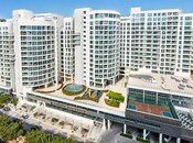 Продаётся 3-комн. новостройка 105 м², м. Низами, photo 1 from 8