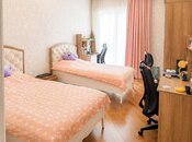 Продаётся 3-комн. новостройка 105 м², м. Низами, photo 8 from 8