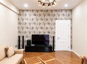 Продаётся 3-комн. новостройка 105 м², м. Низами, photo 4 from 8