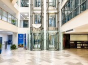 Продаётся 3-комн. новостройка 105 м², м. Низами, photo 2 from 8