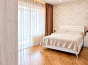 Продаётся 3-комн. новостройка 105 м², м. Низами, photo 7 from 8