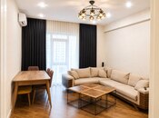 Продаётся 3-комн. новостройка 105 м², м. Низами, photo 3 from 8