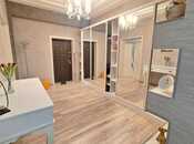 İcarəyə verilir 2 otaqlı yeni tikili 100 m², Şah İsmayıl Xətai m., photo 7 from 8