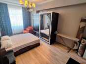 İcarəyə verilir 2 otaqlı yeni tikili 100 m², Şah İsmayıl Xətai m., photo 4 from 8