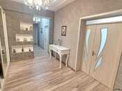 İcarəyə verilir 2 otaqlı yeni tikili 100 m², Şah İsmayıl Xətai m., photo 8 from 8