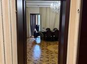 Satılır 6 otaqlı köhnə tikili 160 m², Nəriman Nərimanov m., photo 8 from 8