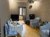 Satılır 6 otaqlı köhnə tikili 160 m², Nəriman Nərimanov m., photo 2 from 8