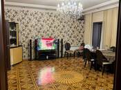 Satılır 6 otaqlı köhnə tikili 160 m², Nəriman Nərimanov m., photo 1 from 8