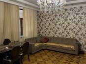 Satılır 6 otaqlı köhnə tikili 160 m², Nəriman Nərimanov m., photo 3 from 8