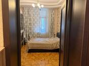 Satılır 6 otaqlı köhnə tikili 160 m², Nəriman Nərimanov m., photo 5 from 8