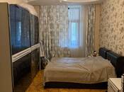 Satılır 6 otaqlı köhnə tikili 160 m², Nəriman Nərimanov m., photo 6 from 8