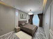 Satılır 3 otaqlı yeni tikili 125 m², Qara Qarayev m., photo 7 from 8
